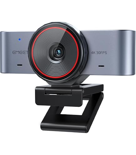 Amazon.co.jp: Logitech (Logicool) PTZ Pro 2 ビデオ会議カメラ Web